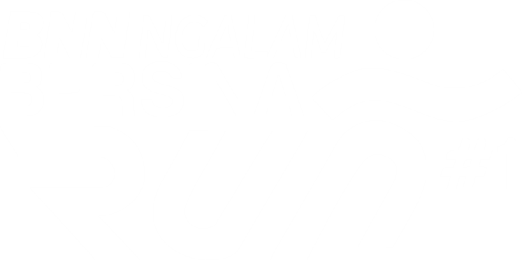 Logo Perusahaan